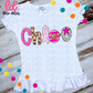 Pink Football Alpha - Pink Football Alphabet - Alpha Pack - Alphabet Clipart - Instant Download  - Alpha Pack - breast cancer awareness - in October we wear pink
