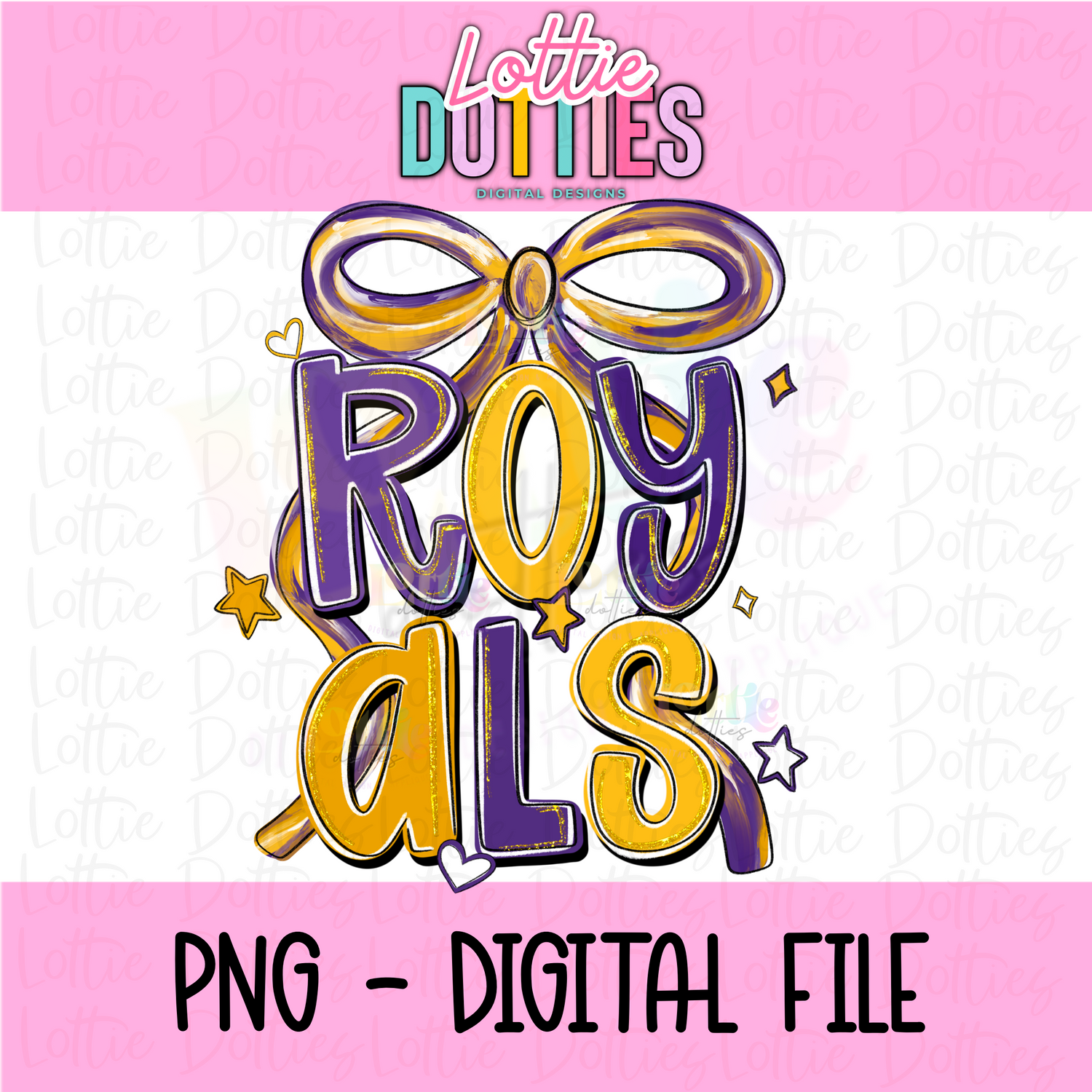 Royals