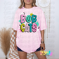 Bobcats PNG - Bobcats design - Digital Download