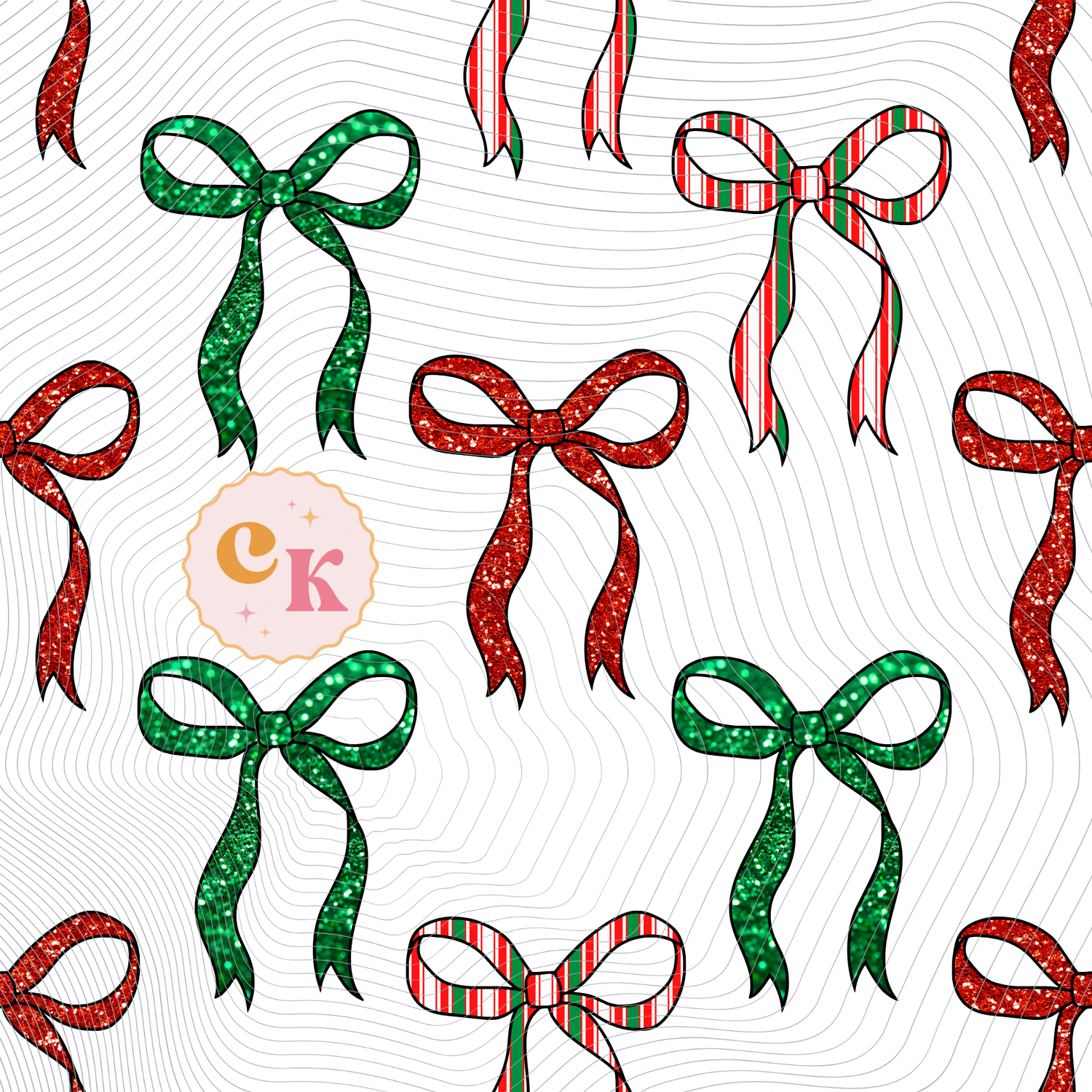 Creator Digital Papers