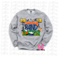 Marching Band PNG - Orange and Navy Marching Band design - Digital Download
