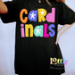 Cardinals PNG - cardinals -  sublimation design - Digital Download