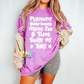 Perhaps You Were Made for a Time Such as This | Inspirational & Religious PNG | Digital Download