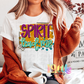 Spirit Lead Me | Lead Me PNG | Inspirational & Religious| Digital Download