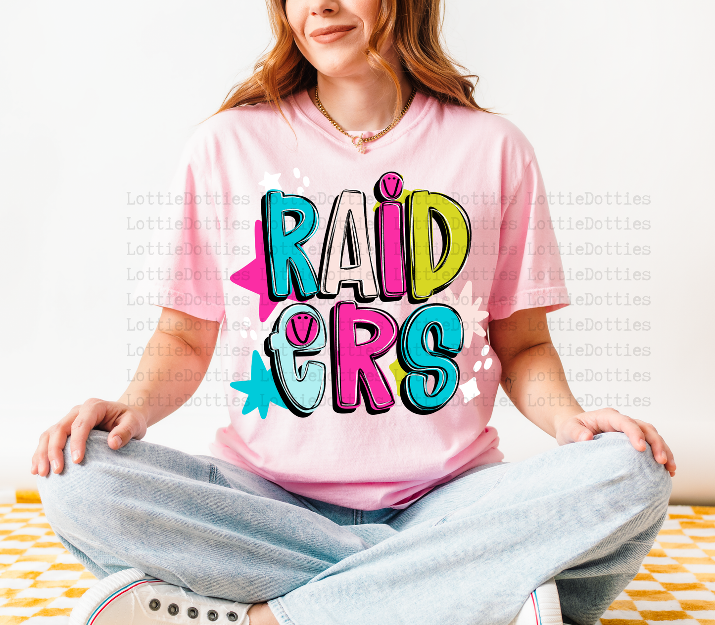 Raiders PNG - Instant Download - Digital Download - Raiders School Spirit Design