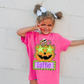 Jackie Png - Jack-o-lantern Png - Halloween Sublimation Design - Kids Halloween Design - Digital Download
