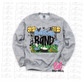 Marching Band PNG - Light Blue and Black Marching Band design - Digital Download