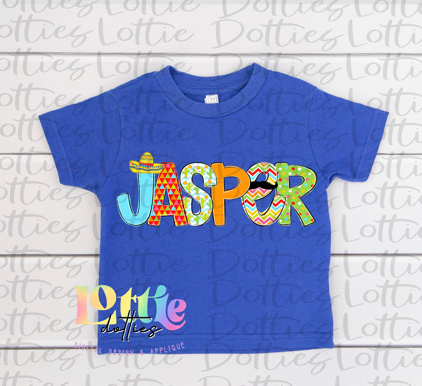 Holy Moly Guacamoly PNG - Alphabet Sublimation - Digital Download