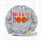 Take it to the Hoop Columbia & Red Png - Basketball Design - Instant Download - Digital Download