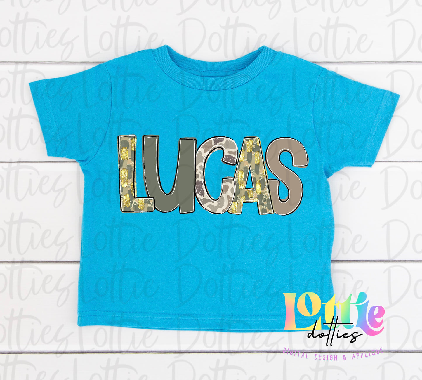 Camo Alpha | Camouflage Alphabet Clipart | Instant Download | Alpha Pack