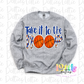 Take it to the Hoop Royal Png - Basketball Design - Instant Download - Digital Download