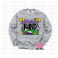 Marching Band PNG - Purple and Black Marching Band design - Digital Download