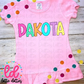 Checkers Alpha PNG - Sublimation  Alphabet - Alpha Pack -  Instant Download  - Girl Alpha Pack
