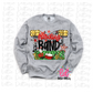 Marching Band PNG - Red and Black Marching Band design - Digital Download