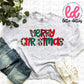 Tacky Sweater Alpha Pack - Alphabet Clipart - Instant Download - Christmas Sweater Alpha - Christmas Alpha