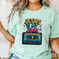 Jesus is My Jam PNG - Inspiration - Religious Sublimation Design - Digital Download