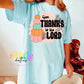 Give Thanks to the Lord Png - Thanksgiving Sublimation Design- Digital Download