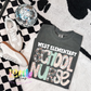Nurse Alpha PNG - Alpha Set Sublimation- Digital Download