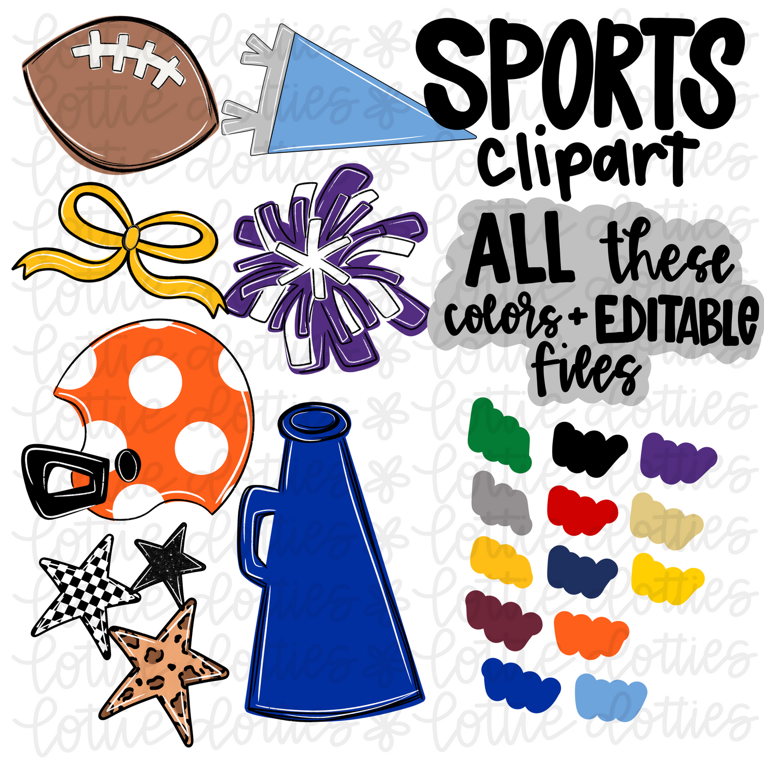 Clipart