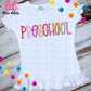 School Grade Bundle - School Bundle - Instant Download
