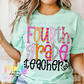 School Grade Bundle - School Bundle - Instant Download
