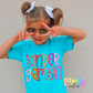 School Grade Bundle - School Bundle - Instant Download
