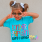 School Grade Bundle - School Bundle - Instant Download
