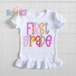 School Grade Bundle - School Bundle - Instant Download