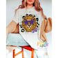 Lions PNG -  Lions Sublimation - Digital Download -