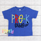Pre-K  Png - School Sublimation  - Back To School Design