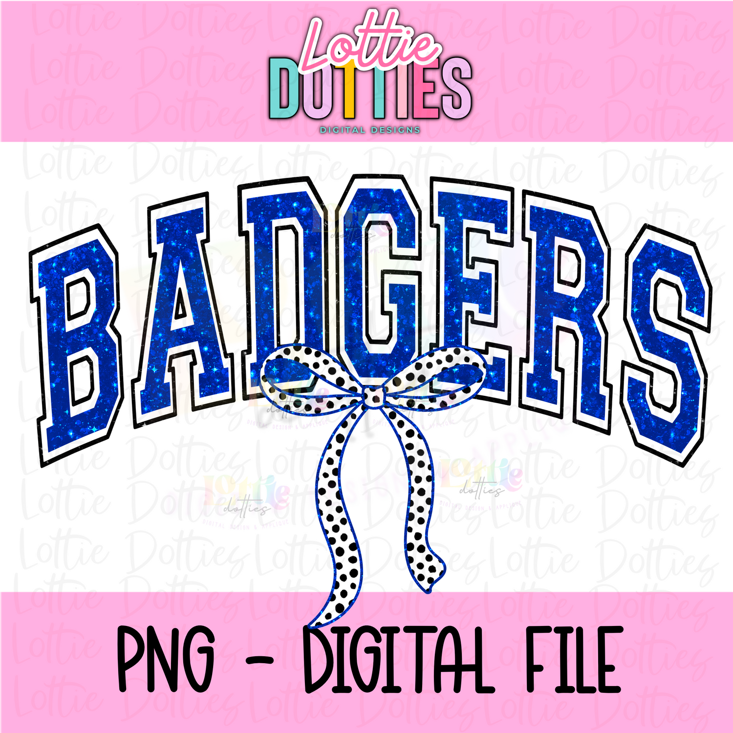 Badgers