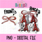 Alabama PNG -  Alabama Sublimation - Digital Download