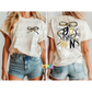 Go Fight Win PNG - Black & Vegas Gold School Spirit - Sublimation - Digital Download