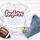 Longhorns PNG  Sublimation design - Digital Download