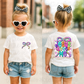 Jesus Loves Me PNG - Sublimation design - Digital Download