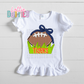 Football Bundle PNG - football - Digital Design