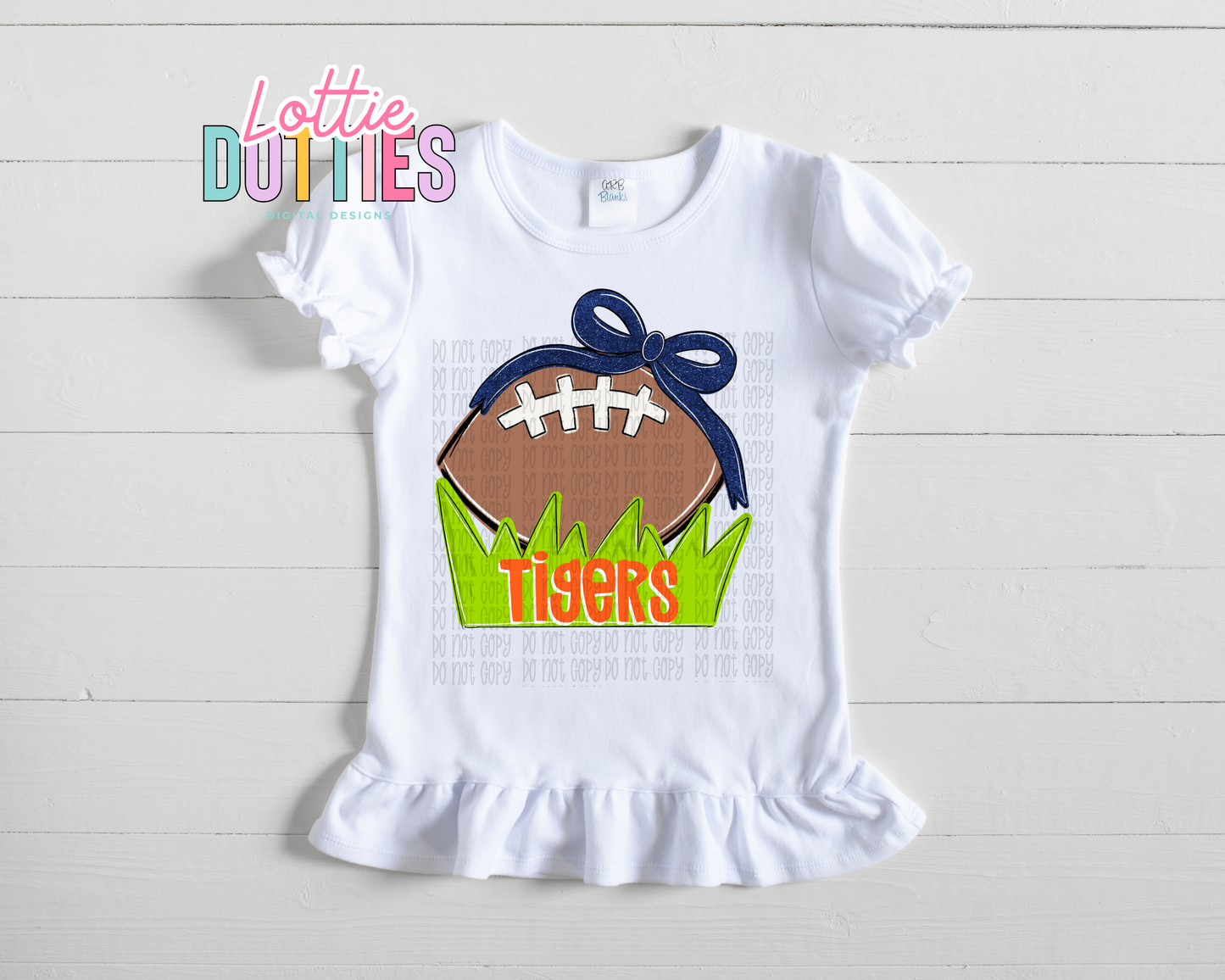 Football Bundle PNG - football - Digital Design