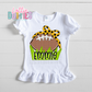 Football Bundle PNG - football - Digital Design