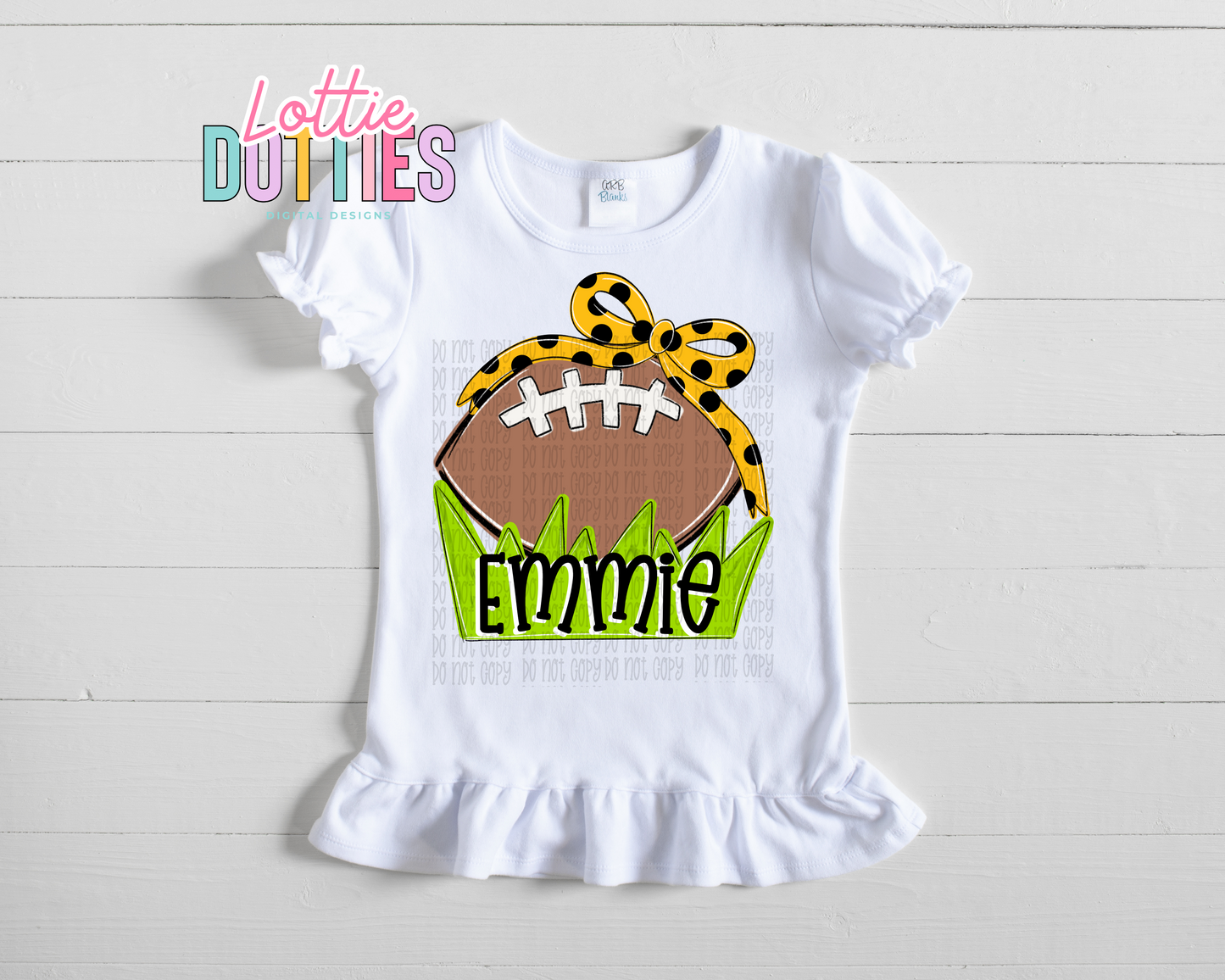 Football Bundle PNG - football - Digital Design
