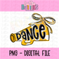 Dance Png - Dance Sublimation Design - Digital Download
