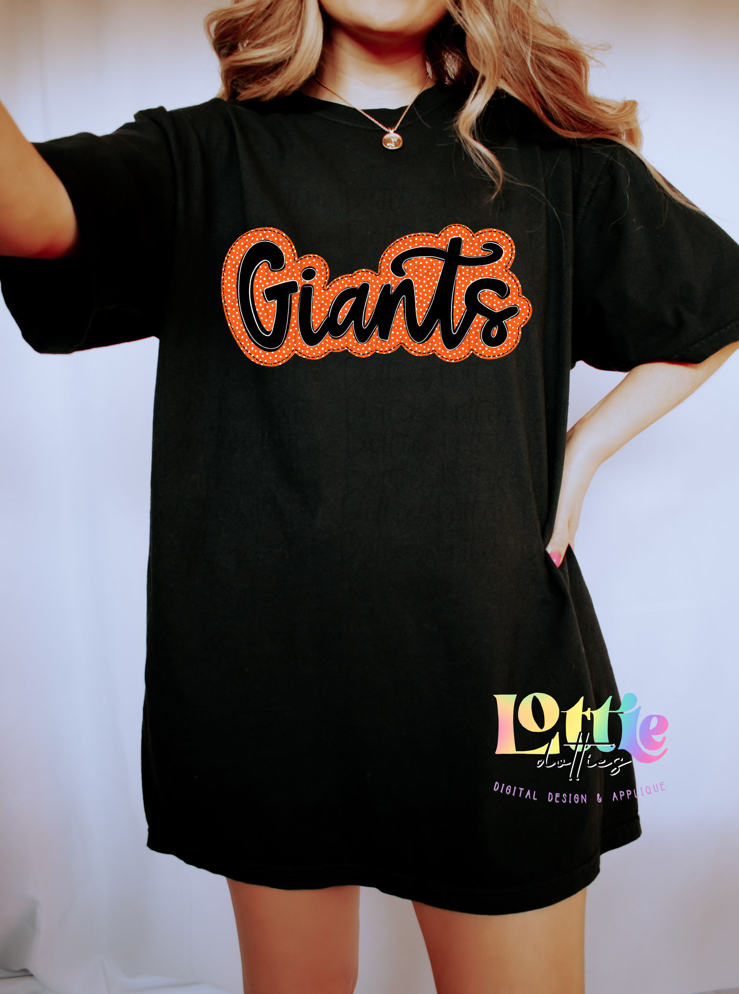 Giants PNG - Giants Sublimation - Digital Download