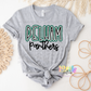 Pelham Panthers PNG - sublimation design - Digital Download