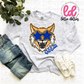 Wildcats  PNG - Wildcats sublimation design - Digital Download - Royal Leo