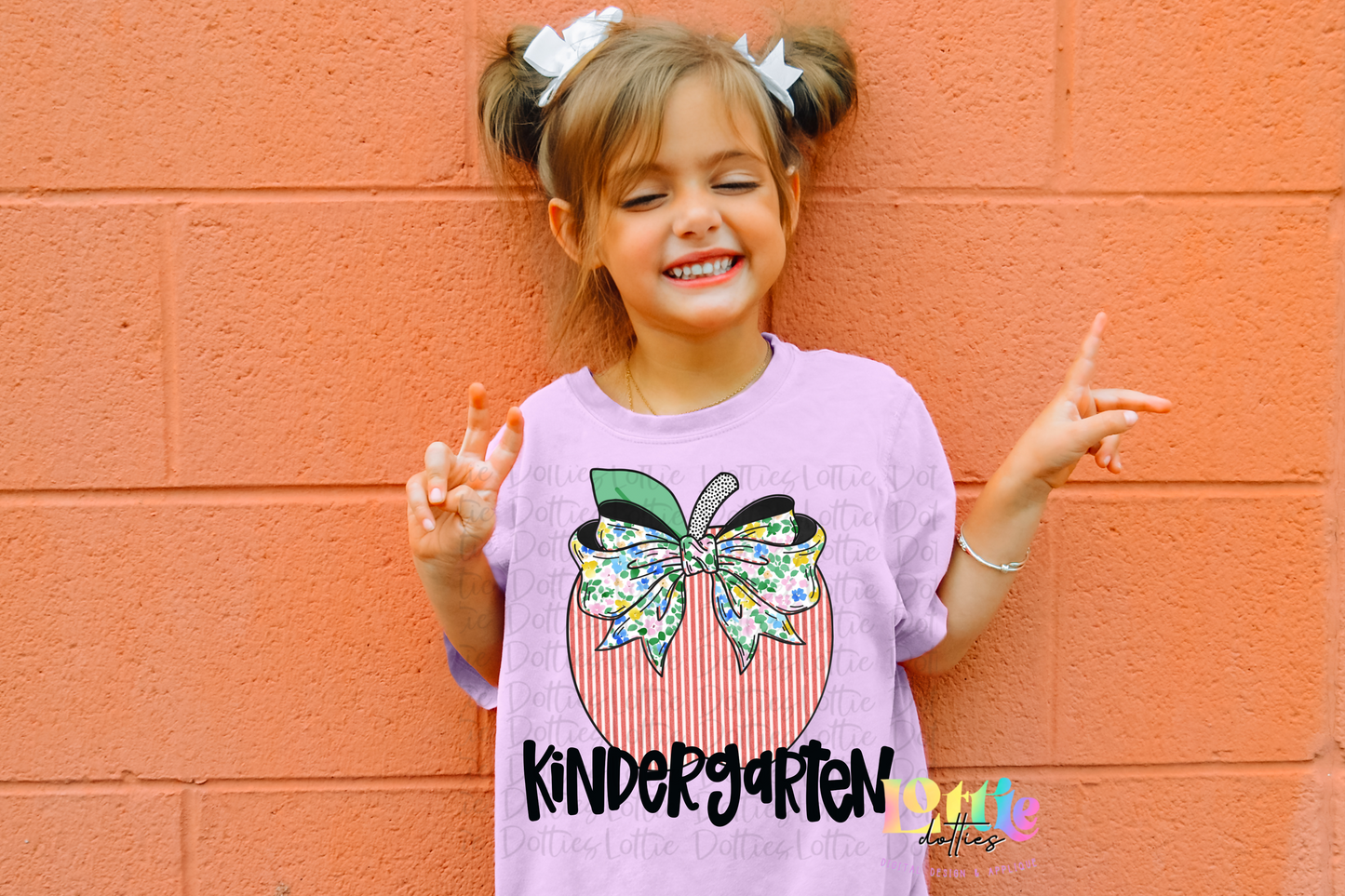 Apple Bundle PNG - Back To School - Sublimation - Digital Download