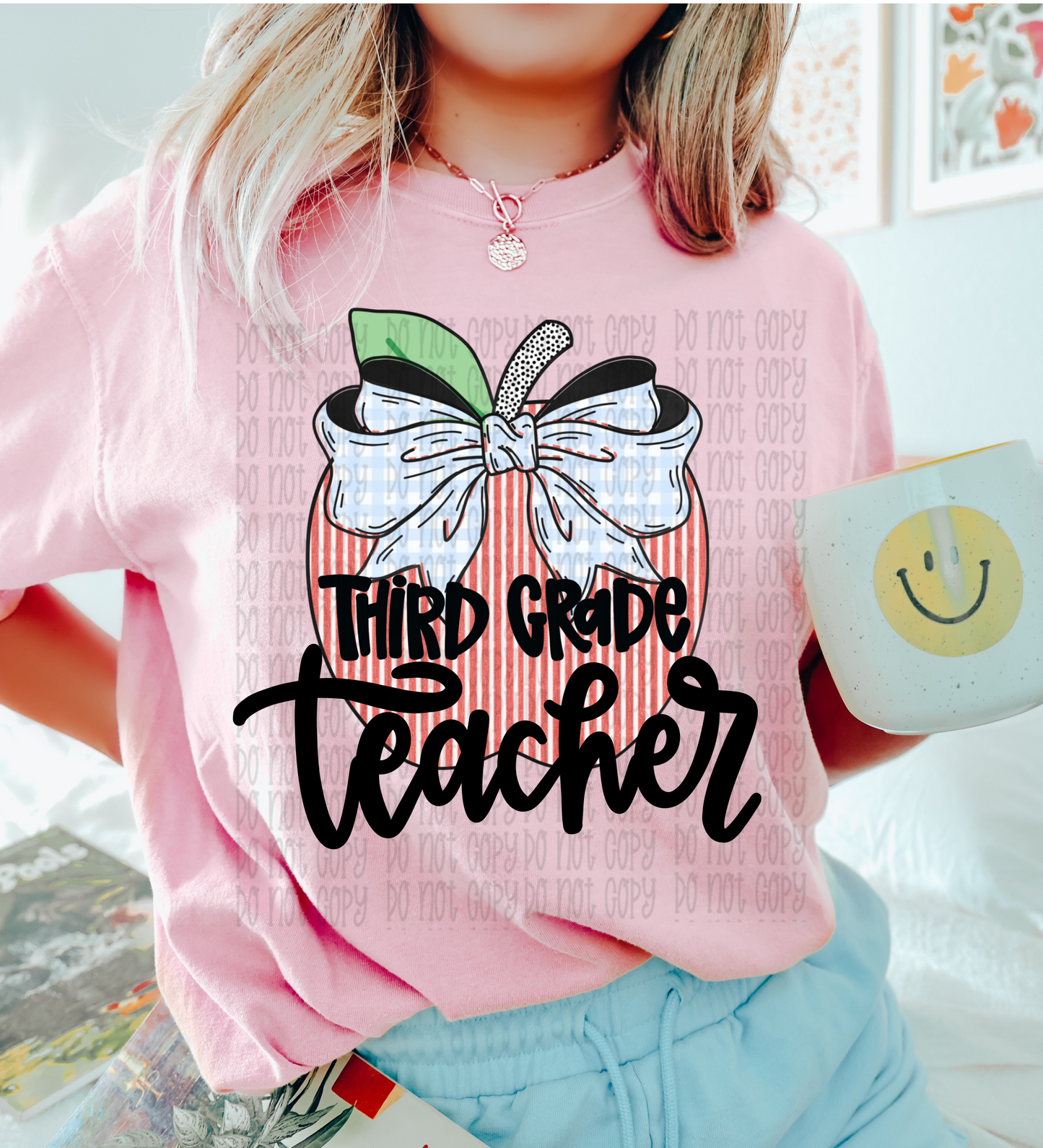 Apple Bundle PNG - Back To School - Sublimation - Digital Download