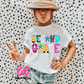 Second Grade PNG - Second Grade Sublimation - Digital Design