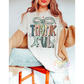 Thankful Png - Thanksgiving Design- Digital Download - Fall Png