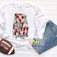 Alabama PNG |  Alabama State Design | Digital Download