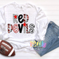 Red Devils Png - Devils Sublimation Design - Digital Download - Red and Black