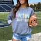 Winston County High PNG - Winston County High - Digital Download - Pastel